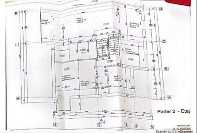 Casa in Calea Aradului pretabilă activități economice - 36