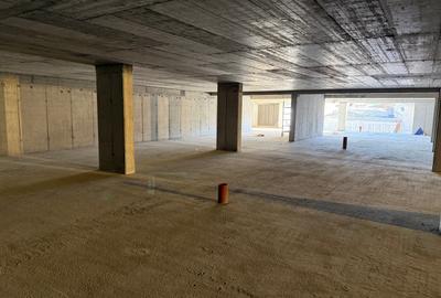 Apartament cu 4 camere în Nord-Vest - 28