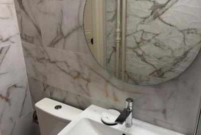 Apartament cu 2 camere, mobilat în Gara de Nord - 2