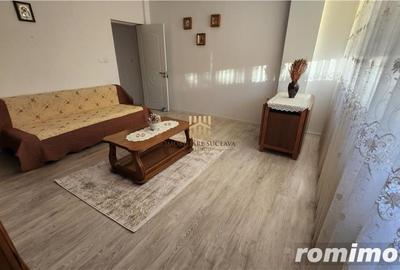 Apartament 4 camere! Mobilat si Utilat Bloc Nou - 0727817187 - 3
