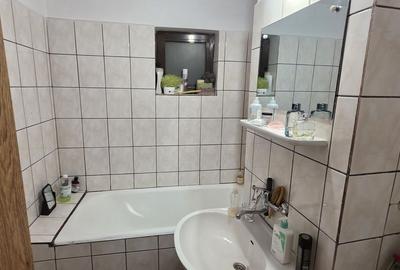 13 Septembrie Catedralei Mântuirii Neamului garsoniera de vanzare 13 Septembrie Catedralei Mântuirii Neamului garsoniera de vanzare - 18