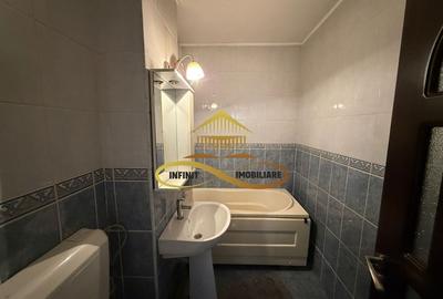 Apartament cu 3 camere - 8
