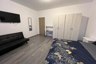 Universitate, apartament modern, centrală, pet friendly! - 4