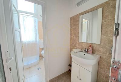 Spatiu birou 1 camera open space 115 mp I Ultracentral - 5