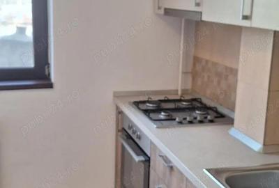 Studio 53 mp zona Brancoveanu - 3