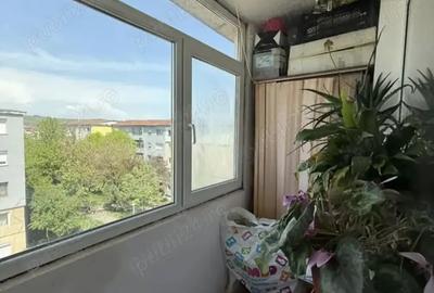 Apartament de inchiriat Apartament de inchiriat - 8