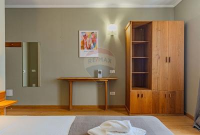 Comision 0% | Pensiune moderna de vanzare, Cincu, locatie centrala - 26