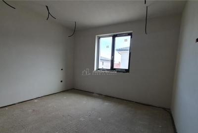 Casa individuala - 450 mp teren - 250 mp utili - Moara - 2