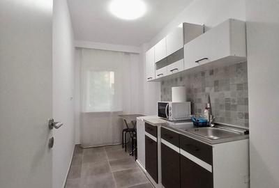 Garsonieră în Găvana - 4