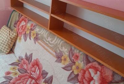 Vinzare garsoniera - 3