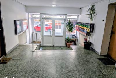 Apartament cu 2 camere, mobilat în Chitila - 8