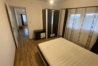 Apartament cu 2 camere în Lipovei - 2
