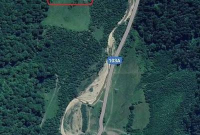 Spațiu comercial, în Zizin - 1