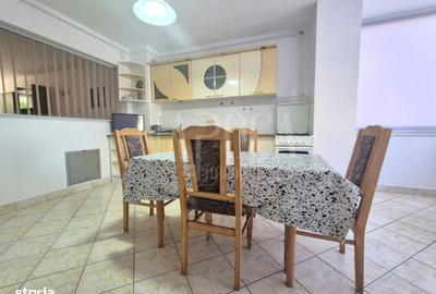 Apartament cu 2 camere semidecomandat în Bună Ziua - 9