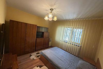 Apartament cu 2 camere decomandat în Craiovița Nouă - 5