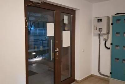 Garsoniera Vitan Mall cu Parcare l Pet Friendly - 6