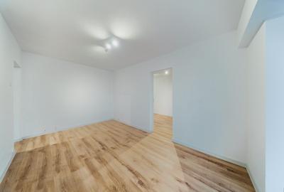 Apartament cu 2 camere semidecomandat în Aurel Vlaicu - 4