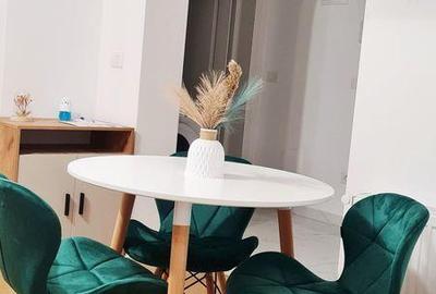 Apartament cu 2 camere în Central - 7