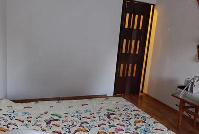 Garsonieră nedecomandată în Obor - 7