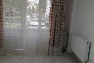 Spa?iu de inchiriat pentru birouri, sediu firma, diverse activita?i - 5