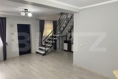 Casa de vanzare 4 camere, in localitatea Criseni - 3