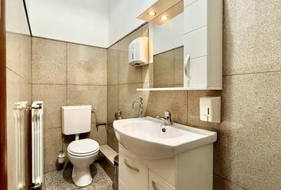 Proprietate premium de vanzare - Dorobanti - 33