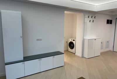 Apartament 2 camere Cortina North - 5