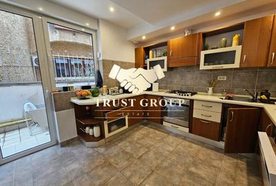 Primaverii- Apartament 3 camere loc de parcare - 6