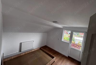 Casa de vanzare ?i teren aferent Dorna Candrenilor Suceava - 7