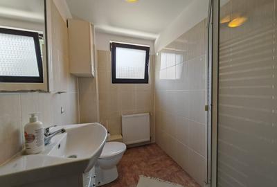 Casă individuală cu 5 camere cu Teren 500 Mp în Mogoșoaia - 14