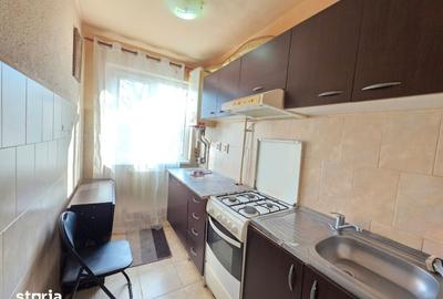 Apartament cu 2 camere în Central - 4