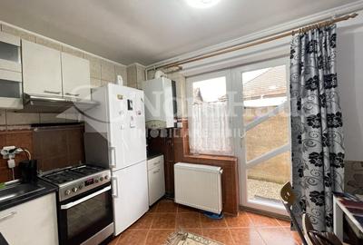 Garsonieră decomandată, mobilată în Terezian - 6