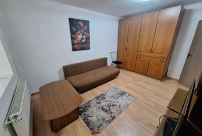 230 euro!!!Ap.cu 1 camera Et 1 Zona Girocului - 3