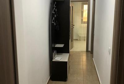 Apartament 2 Camere Militari Residence Lux - 10