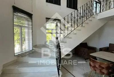 Spatiu de inchiriat - Zona Calea Moldovei - 3