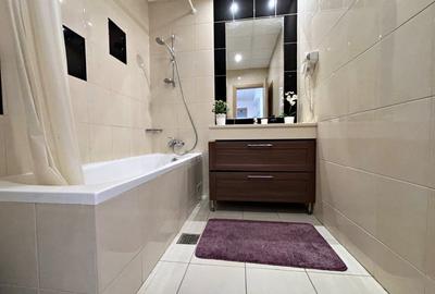 2 camere 65 mp | RIN Residence | Vitan-Barzesti | Etaj 7 | bloc 2007 - 7