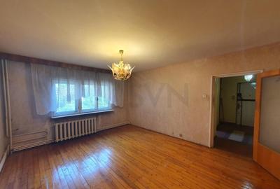 Apartament 3 Camere I De I 13 Septembrie I Sebastian - 1
