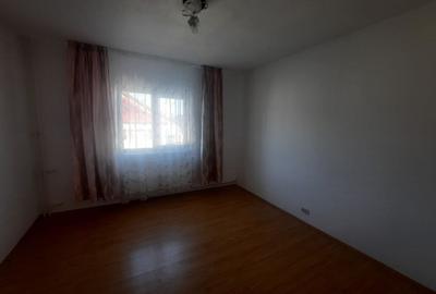 Apartament cu 2 camere decomandat, mobilat în Calea Romanului - 3