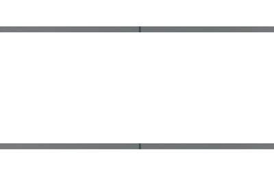 Casă cu 3 camere în Dacia - 5