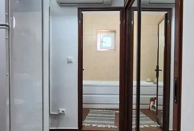 Ap. 2 cam. decomandat, Sid - Vest - 4