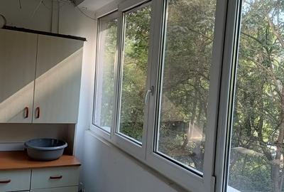 Apartament cu 3 camere decomandat în Nicolae Grigorescu - 4