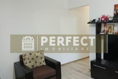 2 camere str.Bahluiului etaj 2,pret 60000!!! - 1