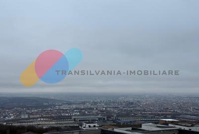 Unitate duplex 170mp cu garaj in Voronet - 4