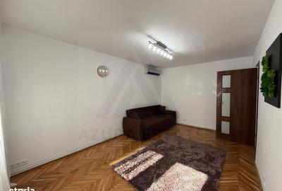 Apartament cu 4 camere decomandat în Cândești - 10