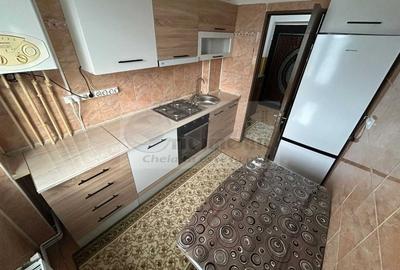 Apartament 2 camere | Ultracentral | Palas Iași | Prima închiriere - 5