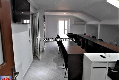 Spațiu comercial, de 80 mp, în Central