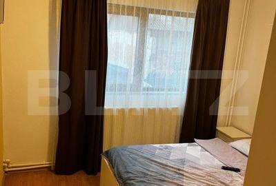 Apartament cu 2 camere decomandat în Central - 5