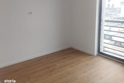 Casă cu 4 camere cu Teren 225 Mp în Valea Adâncă - 2