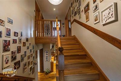 Rafinament,liniste si unicitate:Rezidenta remarcabila,Sfantu Gheorghe,Covasna - 35