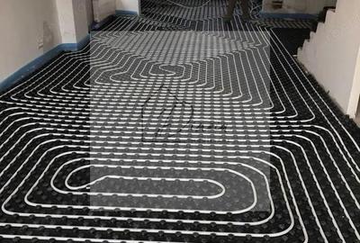 Vila Cartier Henri Coanda Pipera - Aviatiei I intabulata I COM 0% - 17